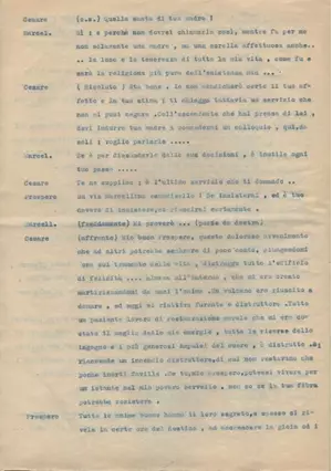 Guerci Cornelio - Peccati vecchi penitenza nuova